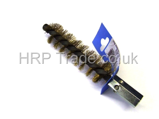 OIL SPARES  G50041R